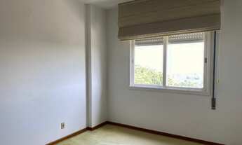 Imagem 5: APENAS 2 APTOS POR ANDAR EM RUA PRIVATIVA