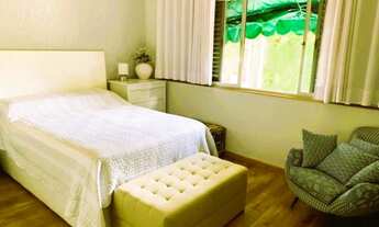 Imagem 6: VENDA - JARDIM GUEDALA - EM FRENTE AO MEDICAL CENTER AO LADO DA ESTAÇAO DO METRO, LINHA