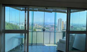 Imagem 2: APENAS 2 APTOS POR ANDAR EM RUA PRIVATIVA