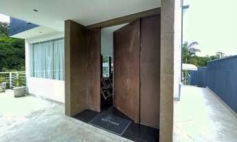 Imagem 3: CASA RESIDENCIAL em CARAPICUÍBA - SP, POUSADA DOS BANDEIRANTES