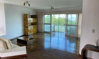 Imagem: APENAS 2 APTOS POR ANDAR EM RUA PRIVATIVA