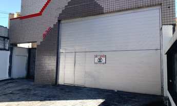 Imagem 4: SALAO COMERCIAL em SÃO PAULO - SP, JARDIM bonfiglioli