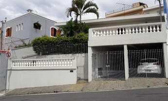 Imagem: OPORTUNIDADE, CASA NO JARDIM GUEDALA!!