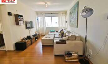 Imagem 2: VENDA - JARDIM GUEDALA - EM FRENTE AO MEDICAL CENTER AO LADO DA ESTAÇAO DO METRO, LINHA