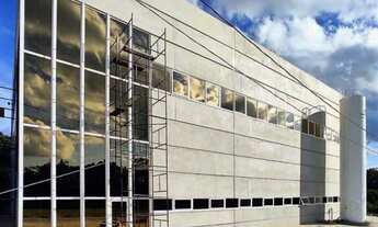 Imagem 3: GALPAO COMERCIAL em Vargem Grande - SP, CHÁCARA RECANTO VERDE DOS LAGOS