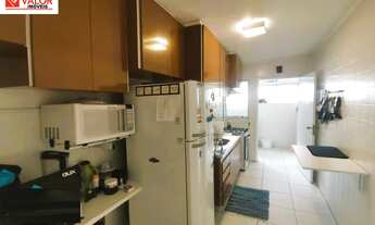 Imagem 5: VENDA - JARDIM GUEDALA - EM FRENTE AO MEDICAL CENTER AO LADO DA ESTAÇAO DO METRO, LINHA