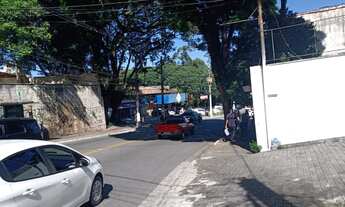 Imagem 6: SALAO COMERCIAL em SÃO PAULO - SP, JARDIM bonfiglioli