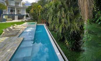 Imagem: CASA RESIDENCIAL em CARAPICUÍBA - SP, POUSADA