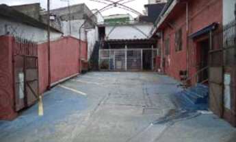 Imagem 3: GALPAO COMERCIAL em São Paulo - SP, Jardim Bonfiglioli