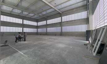 Imagem 6: GALPAO COMERCIAL em Vargem Grande - SP, CHÁCARA RECANTO VERDE DOS LAGOS