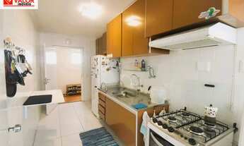 Imagem 4: VENDA - JARDIM GUEDALA - EM FRENTE AO MEDICAL CENTER AO LADO DA ESTAÇAO DO METRO, LINHA