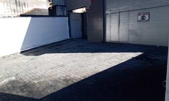 Imagem 5: SALAO COMERCIAL em SÃO PAULO - SP, JARDIM bonfiglioli