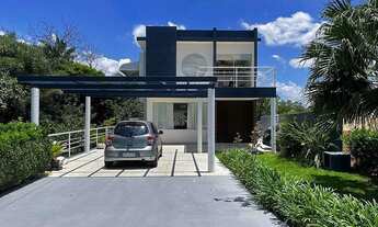 Imagem 2: CASA RESIDENCIAL em CARAPICUÍBA - SP, POUSADA DOS BANDEIRANTES