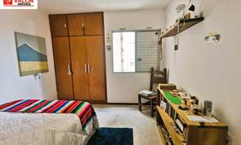 Imagem 7: VENDA - JARDIM GUEDALA - EM FRENTE AO MEDICAL CENTER AO LADO DA ESTAÇAO DO METRO, LINHA