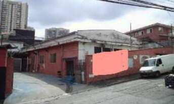 Imagem 2: GALPAO COMERCIAL em São Paulo - SP, Jardim Bonfiglioli