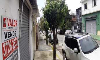 Imagem 6: 14 MS DE FRENTE; ÀREA TOTAL DE 280 MS