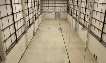 Imagem 3: GALPAO COMERCIAL em COTIA - SP, JARDIM PASSÁRGADA I