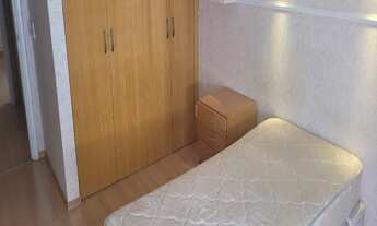 Imagem 4: CASA RESIDENCIAL em SÃO PAULO - SP, VILA SÔNIA