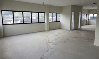 Imagem 4: GALPAO COMERCIAL em COTIA - SP, JARDIM PASSÁRGADA I