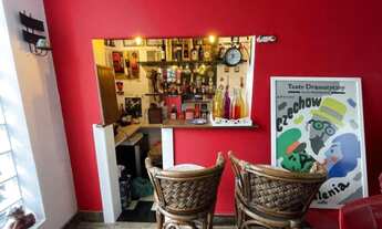 Imagem 5: CASA RESIDENCIAL em SÃO PAULO - SP, JARDIM BONFIGLIOLI