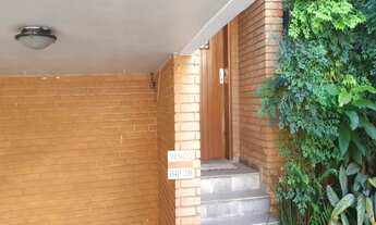 Imagem 5: BAIRRO BOLSÃO RESIDENCIAL NAS IMEDIAÇÕES METRÔ VL SÔNIA