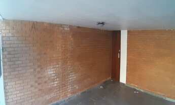 Imagem 6: BAIRRO BOLSÃO RESIDENCIAL NAS IMEDIAÇÕES METRÔ VL SÔNIA