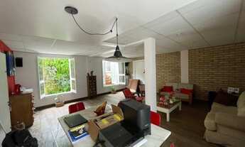 Imagem: CASA RESIDENCIAL em SÃO PAULO - SP, JARDIM