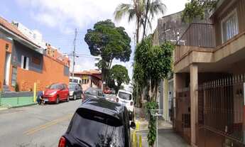 Imagem 4: 14 MS DE FRENTE; ÀREA TOTAL DE 280 MS