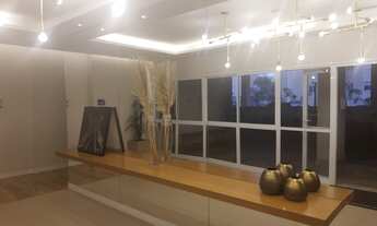 Imagem 4: APARTAMENTO RESIDENCIAL em SÃO PAULO - SP, VILA ANDRADE