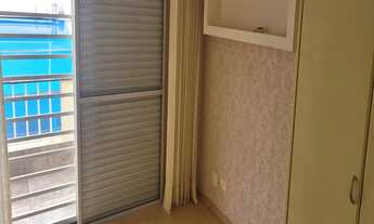 Imagem 5: CASA RESIDENCIAL em SÃO PAULO - SP, VILA SÔNIA