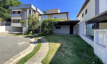 Imagem: CASA RESIDENCIAL em COTIA - SP, MOINHO VELHO