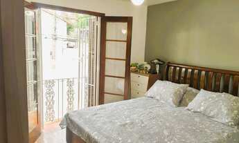 Imagem 7: VENDA - SOBRADO - VILA SONIA PROXIMO AO METRO - PATIO VILA SONIA ACEITA PERMUTA , POR UMA