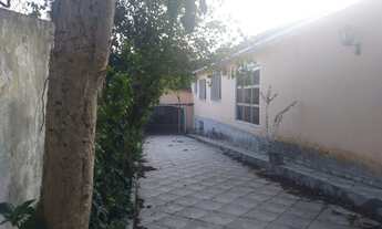 Imagem 2: CAXINGUI - TERRENO