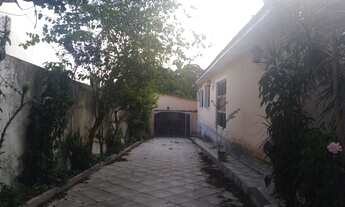 Imagem 3: CAXINGUI - TERRENO