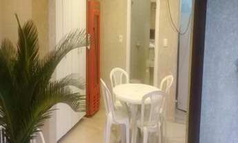 Imagem 3: CASA RESIDENCIAL em SÃO PAULO - SP, ROLINÓPOLIS