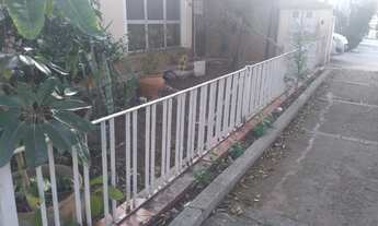 Imagem: CAXINGUI - TERRENO