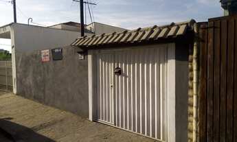 Imagem: CASA RESIDENCIAL em SÃO PAULO - SP, VILA