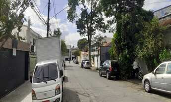 Imagem 3: 14 MS DE FRENTE; ÀREA TOTAL DE 280 MS