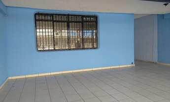 Imagem 2: CASA COMERCIAL em SÃO PAULO - SP, RIO PEQUENO