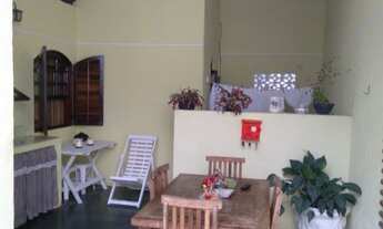 Imagem 5: CASA RESIDENCIAL em SÃO PAULO - SP, VILA SÃO LUÍS(ZONA OESTE