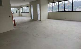 Imagem 2: GALPAO COMERCIAL em COTIA - SP, JARDIM PASSÁRGADA I