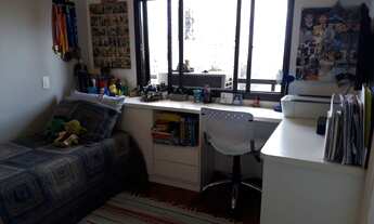 Imagem 6: Apartamento RESIDENCIAL em SÃO PAULO - SP, VILA SUZANA