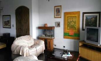 Imagem: CASA RESIDENCIAL em SÃO PAULO - SP, ROLINÓPOLIS