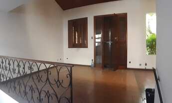 Imagem 7: BAIRRO BOLSÃO RESIDENCIAL NAS IMEDIAÇÕES METRÔ VL SÔNIA