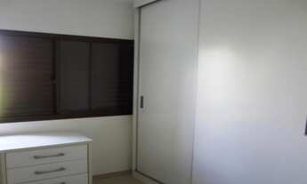 Imagem 7: VENDA DE APTO - AO LADO DO CONDOMINIO PAULISTANO MELHOR PREÇO REGIAO COM IMPORTANTE ARE