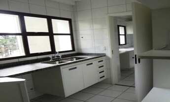 Imagem 3: VENDA DE APTO - AO LADO DO CONDOMINIO PAULISTANO MELHOR PREÇO REGIAO COM IMPORTANTE ARE