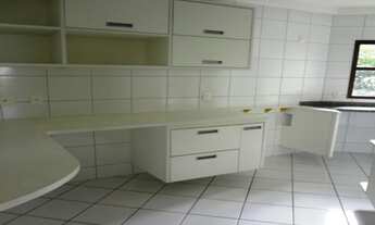 Imagem 4: VENDA DE APTO - AO LADO DO CONDOMINIO PAULISTANO MELHOR PREÇO REGIAO COM IMPORTANTE ARE