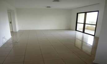 Imagem 2: VENDA DE APTO - AO LADO DO CONDOMINIO PAULISTANO MELHOR PREÇO REGIAO COM IMPORTANTE ARE