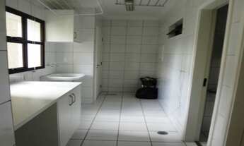 Imagem 5: VENDA DE APTO - AO LADO DO CONDOMINIO PAULISTANO MELHOR PREÇO REGIAO COM IMPORTANTE ARE