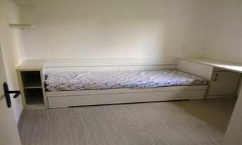 Imagem 6: VENDA DE APTO - AO LADO DO CONDOMINIO PAULISTANO MELHOR PREÇO REGIAO COM IMPORTANTE ARE